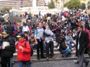 26March04 - Family Italy Trip 217 * 2048 x 1536 * (678KB)